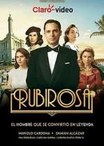 Watch Rubirosa Sflix