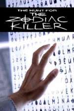 Watch The Hunt for the Zodiac Killer Sflix