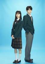 Watch From Me to You: Kimi ni Todoke Sflix