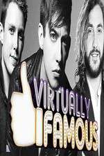 Watch Virtually Famous Sflix