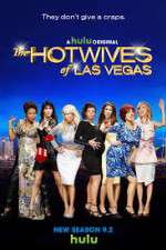 Watch The Hotwives of Las Vegas Sflix