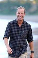 Watch Tales from the Coast with Robson Green Sflix