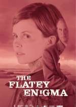Watch Flateyjargátan Sflix