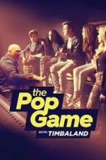 Watch The Pop Game Sflix