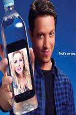 Watch Don't Trust Andrew Mayne Sflix