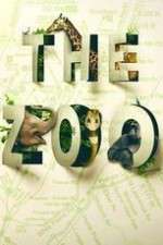 Watch The Zoo Sflix