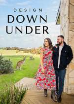 Watch Design Down Under Sflix