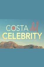 Watch Costa Del Celebrity Sflix
