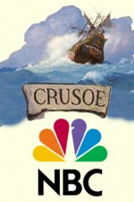 Watch Crusoe Sflix