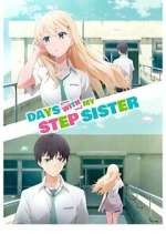 Watch Gimai Seikatsu Sflix