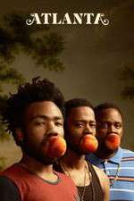 Watch Atlanta Sflix