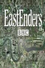 Watch EastEnders Sflix