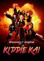 Watch Kiddie Kai Sflix