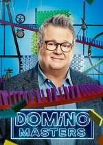 Watch Domino Masters Sflix
