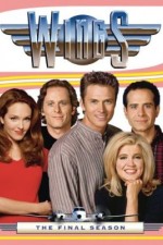Watch Wings Sflix