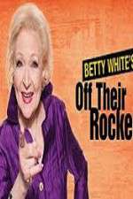 Watch Off Their Rockers Sflix