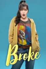 Watch Broke Sflix