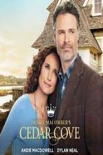 Watch Cedar Cove Sflix