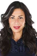 Watch What Not to Wear Sflix