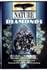 Watch Nature Sflix
