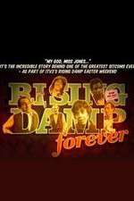 Watch Rising Damp Forever Sflix