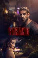 Watch Farang Sflix