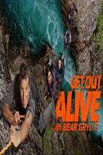 Watch Get Out Alive Sflix