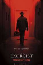 Watch The Exorcist Sflix