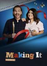 Watch Making It Australia Sflix