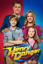 Watch Henry Danger Sflix