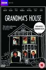 Watch Grandma's House Sflix