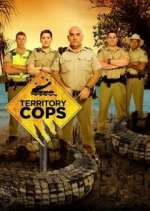 Watch Territory Cops Sflix