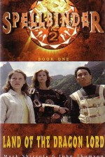 Watch Spellbinder (TV) Sflix