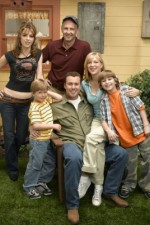 Watch Rodney Sflix