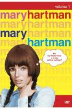 Watch Mary Hartman Mary Hartman Sflix