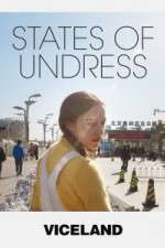 Watch States of Undress Sflix