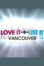 Watch Love It or List It Vancouver Sflix