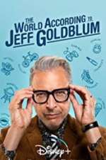 Watch The World According to Jeff Goldblum Sflix
