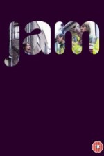 Watch Jam Sflix