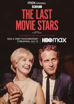 Watch The Last Movie Stars Sflix