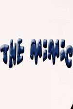 Watch The Mimic Sflix
