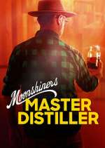 Watch Moonshiners: Master Distiller Sflix