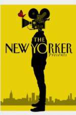 Watch The New Yorker Presents Sflix
