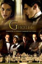 Watch Gran Hotel Sflix