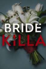 Watch Bride Killa Sflix