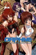 Watch Daphne in the Brilliant Blue Sflix