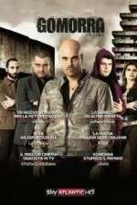 Watch Gomorra Sflix