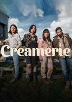 Watch Creamerie Sflix