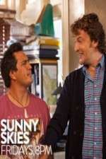Watch Sunny Skies Sflix