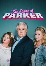 Watch The Power of Parker Sflix